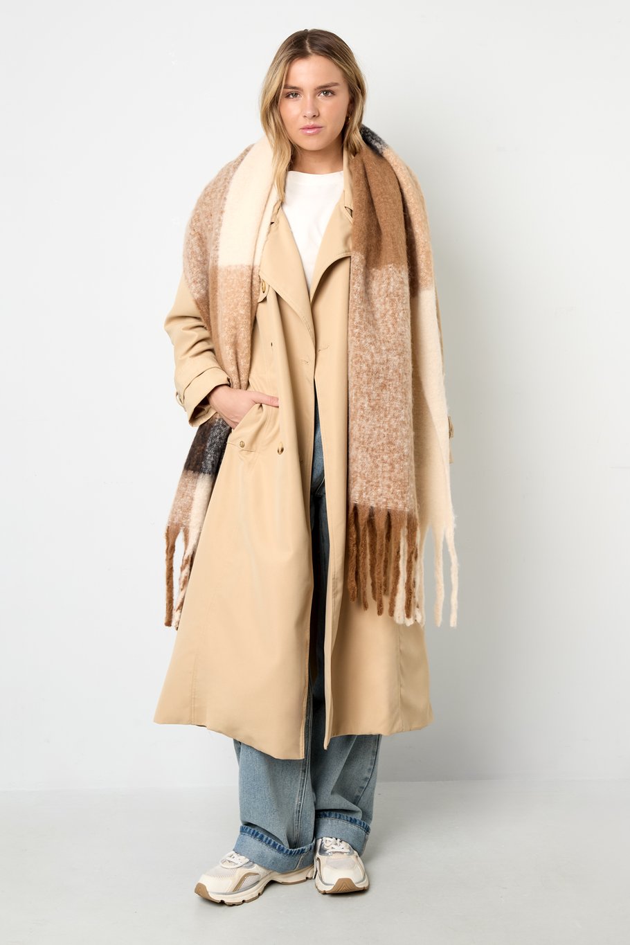 scarf Picture4